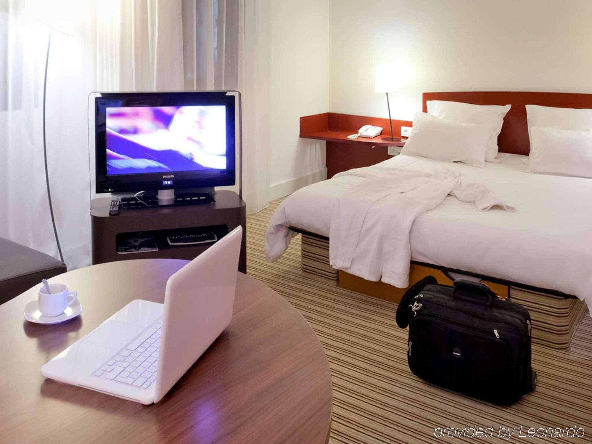 B&B Hotel Calais Terminal Cite Europe 4 Etoiles Coquelles Zimmer foto