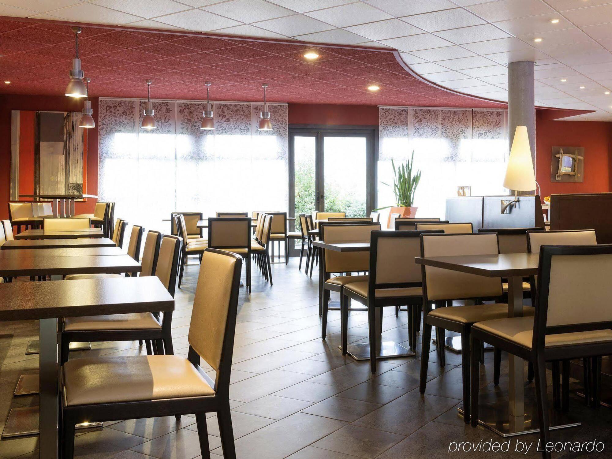 B&B Hotel Calais Terminal Cite Europe 4 Etoiles Coquelles Exterior foto